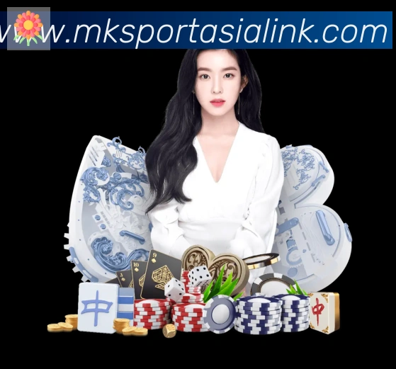 未来规划
