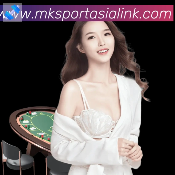 App界面