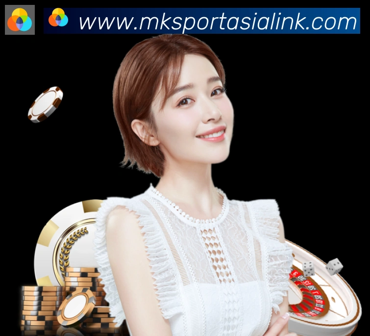 奖项2
